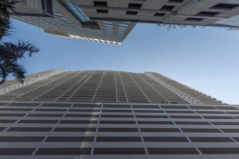 Снять в аренду кондоминиум в Майами, Флорида 39.48м2, № 1798837 - фото 2