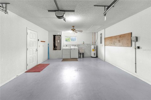 House in Ocala, Florida 2 bedrooms, 91.79 sq.m. № 2208534 - photo 23