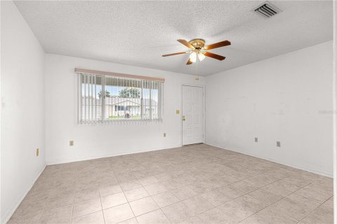 House in Ocala, Florida 2 bedrooms, 91.79 sq.m. № 2208534 - photo 22
