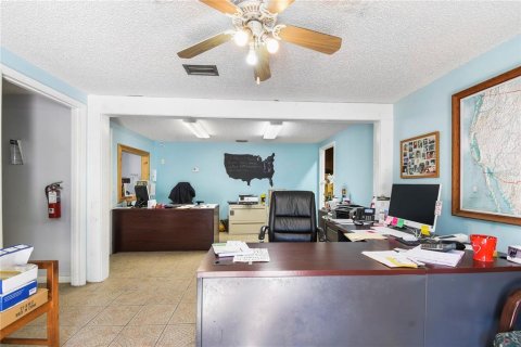Commercial property in Saint Augustine, Florida № 2205804 - photo 4