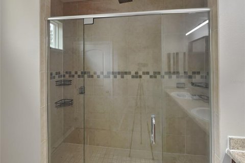 Villa ou maison à louer à DeLand, Floride: 4 chambres, 182.27 m2 № 2112552 - photo 9