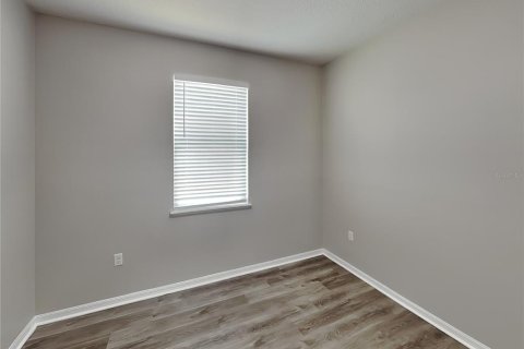 Villa ou maison à louer à DeLand, Floride: 4 chambres, 182.27 m2 № 2112552 - photo 11