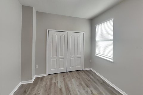 Villa ou maison à louer à DeLand, Floride: 4 chambres, 182.27 m2 № 2112552 - photo 12