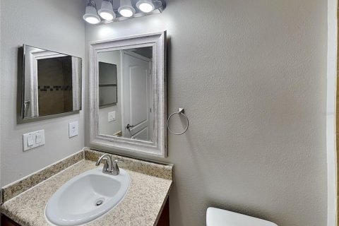 Villa ou maison à louer à DeLand, Floride: 4 chambres, 182.27 m2 № 2112552 - photo 14