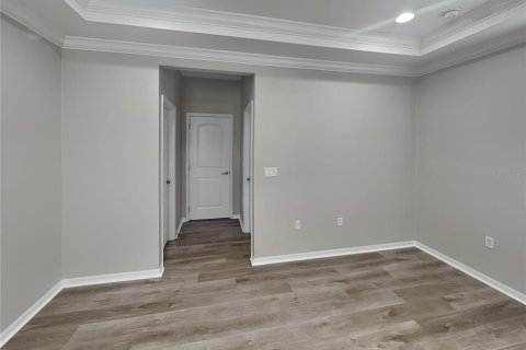 Villa ou maison à louer à DeLand, Floride: 4 chambres, 182.27 m2 № 2112552 - photo 6
