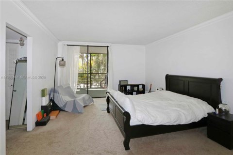 Купить кондоминиум в Авентура, Флорида 3 спальни, 128.21м2, № 2045365 - фото 17