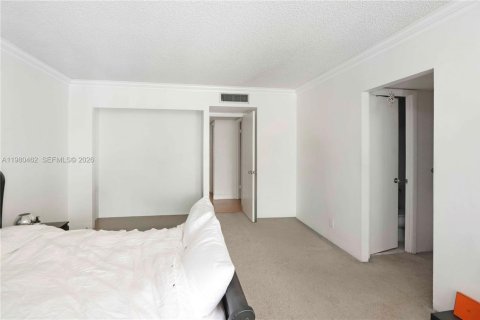 Купить кондоминиум в Авентура, Флорида 3 спальни, 128.21м2, № 2045365 - фото 19