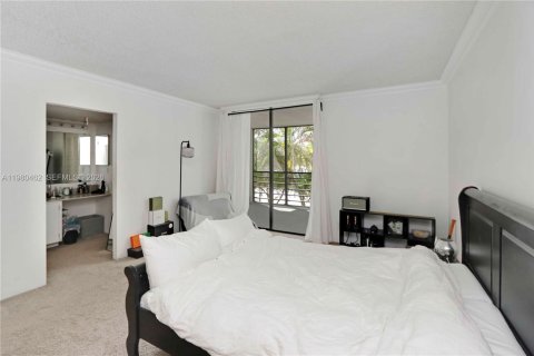 Купить кондоминиум в Авентура, Флорида 3 спальни, 128.21м2, № 2045365 - фото 18