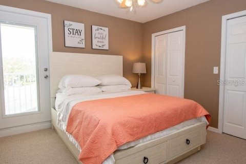 Casa en alquiler en Belleair Beach, Florida, 4 dormitorios, 282.05 m2 № 1747545 - foto 20