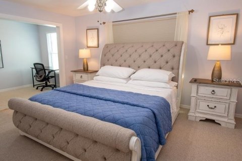 Casa en alquiler en Belleair Beach, Florida, 4 dormitorios, 282.05 m2 № 1747545 - foto 10