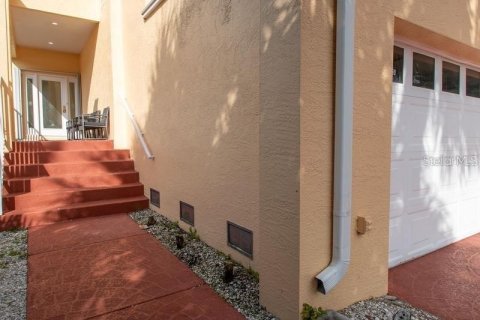 Casa en alquiler en Belleair Beach, Florida, 4 dormitorios, 282.05 m2 № 1747545 - foto 23