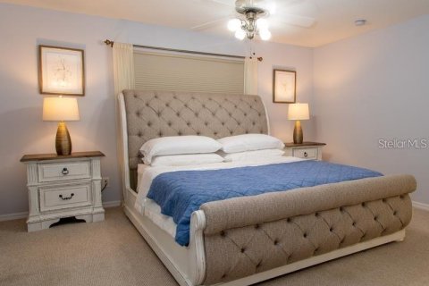 Casa en alquiler en Belleair Beach, Florida, 4 dormitorios, 282.05 m2 № 1747545 - foto 9
