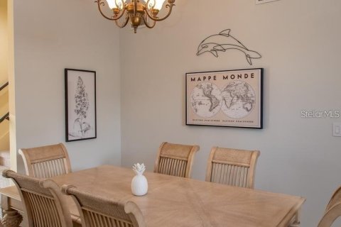 Casa en alquiler en Belleair Beach, Florida, 4 dormitorios, 282.05 m2 № 1747545 - foto 7
