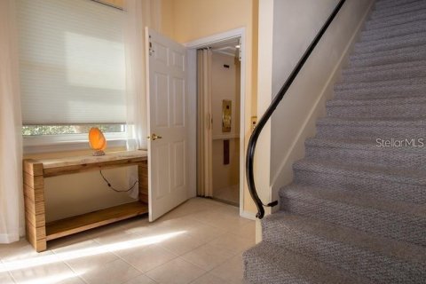 Casa en alquiler en Belleair Beach, Florida, 4 dormitorios, 282.05 m2 № 1747545 - foto 21