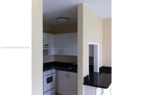 Купить кондоминиум в Майами-Бич, Флорида 32.52м2, № 1958390 - фото 6