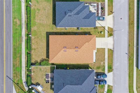 Casa en alquiler en Winter Haven, Florida, 4 dormitorios, 158.58 m2 № 1811041 - foto 22