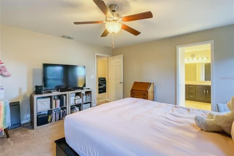 Casa en alquiler en Winter Haven, Florida, 4 dormitorios, 158.58 m2 № 1811041 - foto 11