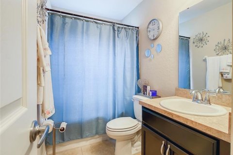Casa en alquiler en Winter Haven, Florida, 4 dormitorios, 158.58 m2 № 1811041 - foto 9