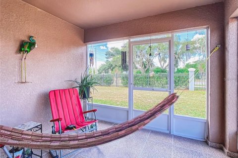 Casa en alquiler en Winter Haven, Florida, 4 dormitorios, 158.58 m2 № 1811041 - foto 18