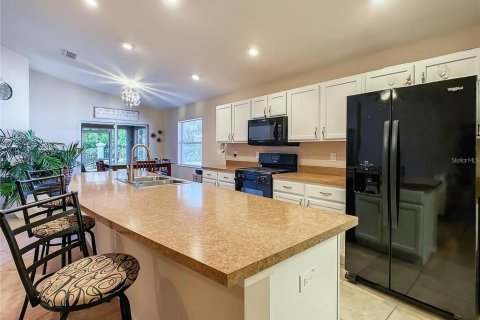 Casa en alquiler en Winter Haven, Florida, 4 dormitorios, 158.58 m2 № 1811041 - foto 6