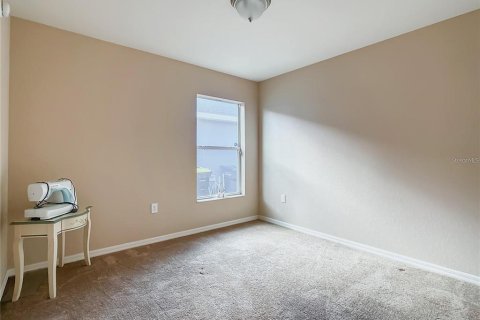Casa en alquiler en Winter Haven, Florida, 4 dormitorios, 158.58 m2 № 1811041 - foto 14