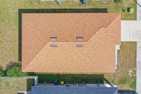 Casa en alquiler en Winter Haven, Florida, 4 dormitorios, 158.58 m2 № 1811041 - foto 21