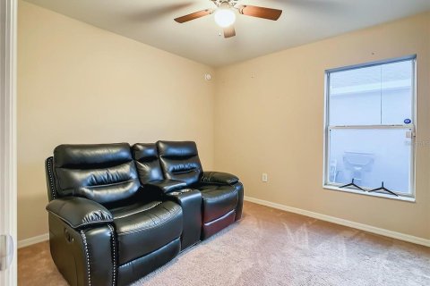 Casa en alquiler en Winter Haven, Florida, 4 dormitorios, 158.58 m2 № 1811041 - foto 16