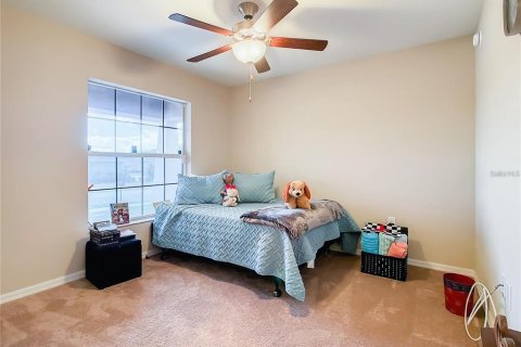 Casa en alquiler en Winter Haven, Florida, 4 dormitorios, 158.58 m2 № 1811041 - foto 8
