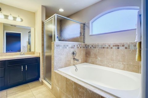 Casa en alquiler en Winter Haven, Florida, 4 dormitorios, 158.58 m2 № 1811041 - foto 5