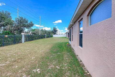 Casa en alquiler en Winter Haven, Florida, 4 dormitorios, 158.58 m2 № 1811041 - foto 19