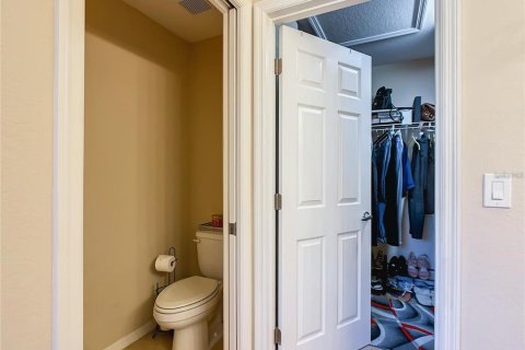 Casa en alquiler en Winter Haven, Florida, 4 dormitorios, 158.58 m2 № 1811041 - foto 12