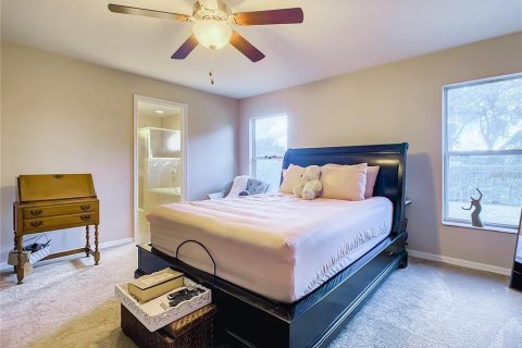 Casa en alquiler en Winter Haven, Florida, 4 dormitorios, 158.58 m2 № 1811041 - foto 10