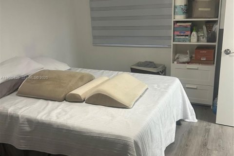 Condominio en venta en Pembroke Pines, Florida, 2 dormitorios, 103.31 m2 № 1983908 - foto 13