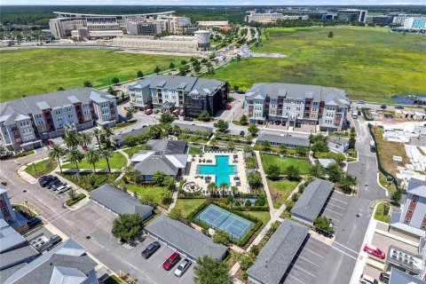 Condo in Orlando, Florida, 2 bedrooms № 2316452