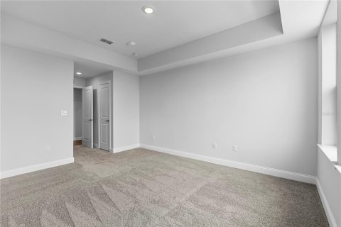 Condo in Orlando, Florida, 2 bedrooms № 2316452 - photo 13