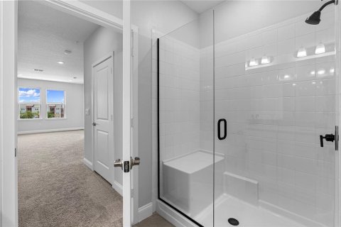 Condo in Orlando, Florida, 2 bedrooms № 2316452 - photo 12