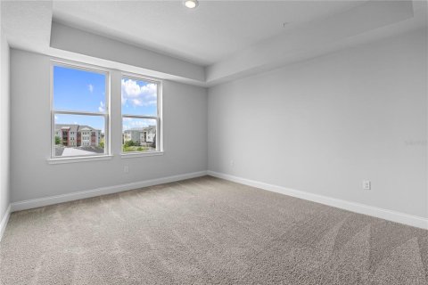 Condo in Orlando, Florida, 2 bedrooms № 2316452 - photo 14