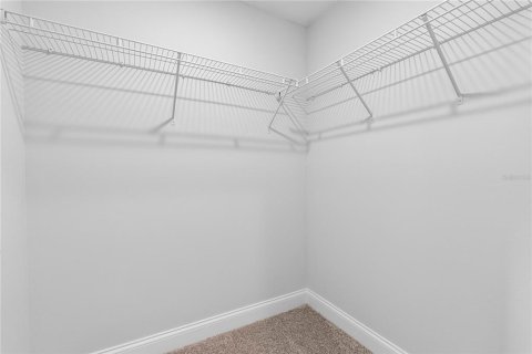 Condo in Orlando, Florida, 2 bedrooms № 2316452 - photo 15