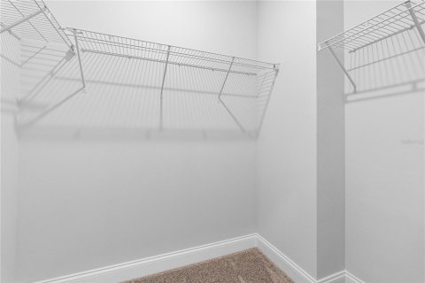 Condo in Orlando, Florida, 2 bedrooms № 2316452 - photo 10