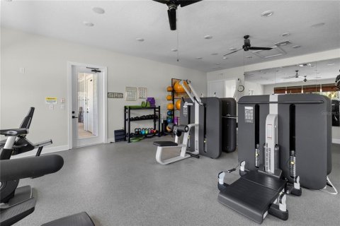 Condo in Orlando, Florida, 2 bedrooms № 2316452 - photo 26