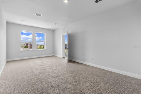 Condo in Orlando, Florida, 2 bedrooms № 2316452 - photo 9