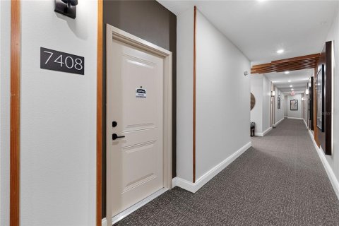 Condo in Orlando, Florida, 2 bedrooms № 2316452 - photo 29