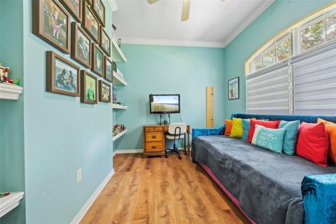 Купить виллу или дом в Ривервью, Флорида 15 комнат, 304.53м2, № 1899263 - фото 12