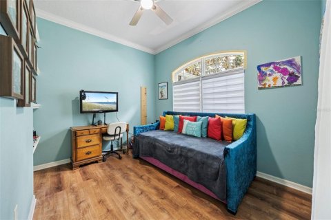 Купить виллу или дом в Ривервью, Флорида 15 комнат, 304.53м2, № 1899263 - фото 11