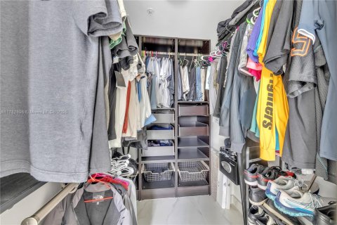 Condo in Fort Lauderdale, Florida, 1 bedroom  № 1699094 - photo 5