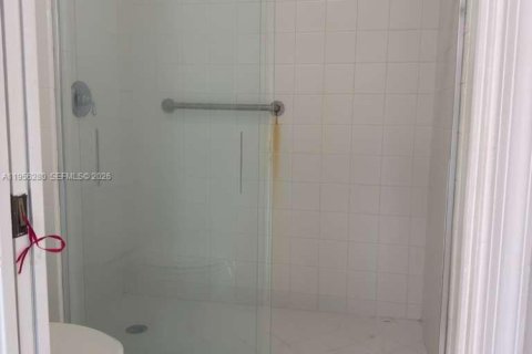 Villa ou maison à vendre à Homestead, Floride: 2 chambres, 98.2 m2 № 2011895 - photo 9