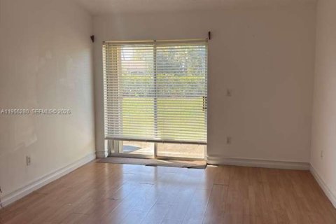 Villa ou maison à vendre à Homestead, Floride: 2 chambres, 98.2 m2 № 2011895 - photo 7