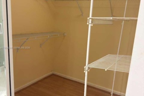 Villa ou maison à vendre à Homestead, Floride: 2 chambres, 98.2 m2 № 2011895 - photo 10