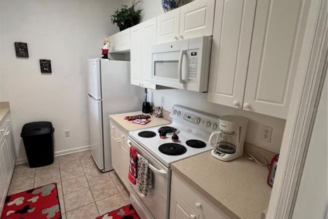 Condominio en alquiler en Kissimmee, Florida, 3 dormitorios, 130.25 m2 № 1634728 - foto 3