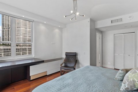 Condominio en venta en Miami, Florida, 3 dormitorios, 159.7 m2 № 1979940 - foto 25
